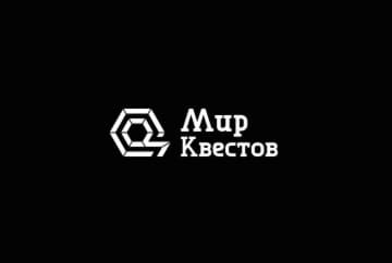 Квест «Тайна Попова» от LogicRooms