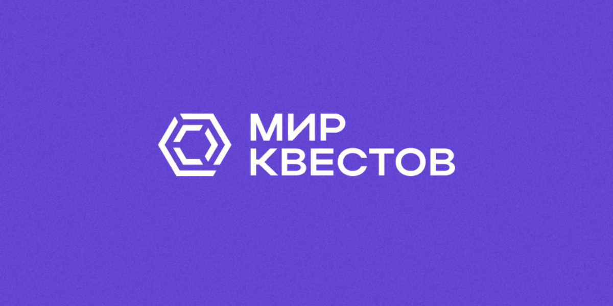 Еженедельная подборка значимых событий (11 сентября – 17 сентября 2017 года) Еженедельная подборка значимых событий (11 сентября – 17 сентября 2017 года)