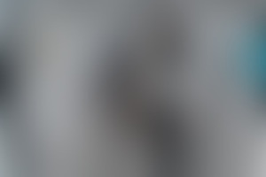 Фотография квеста Мастерская Часовщика от компании World of Quests (Фото 1)