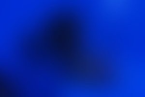 Фотография квеста Мастерская Часовщика от компании World of Quests (Фото 2)