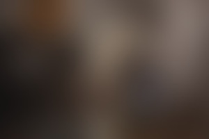 Фотография квеста Мастерская Часовщика от компании World of Quests (Фото 3)