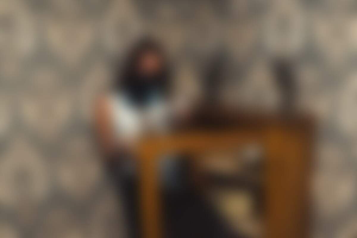 Фотография квеста Мастерская Часовщика от компании World of Quests (Фото 4)