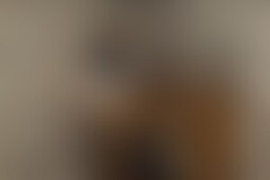 Фотография квеста Мастерская Часовщика от компании World of Quests (Фото 4)