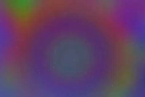Квиз «Не вопрос» от Не вопрос
