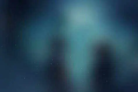 VR-квест «Виртуальная реальность» от Another World