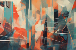 Фотография квиза Мозгва от компании Мозгва (Фото 1)