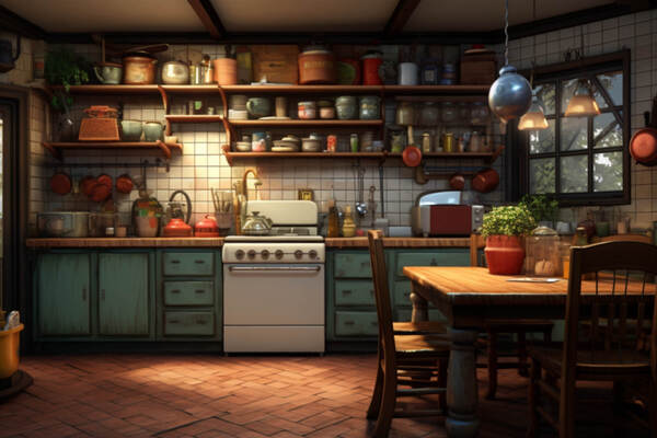 Фотография перформанса «Лавка мясника 2.0»