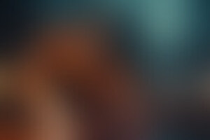 Фотография квеста Тайна Попова от компании LogicRooms (Фото 1)