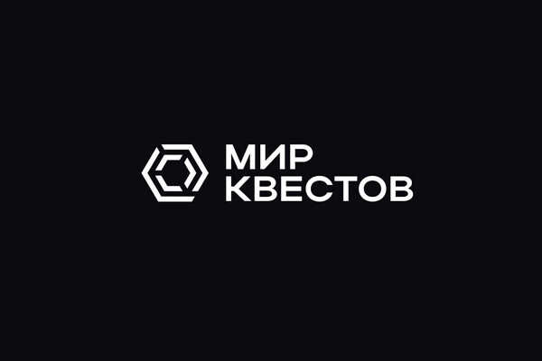 Команда Мир Квестов