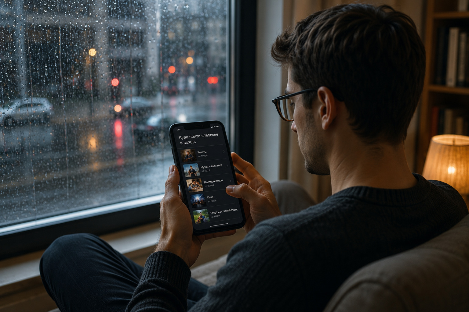 weatherr